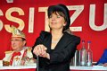 Prinzen2011   041